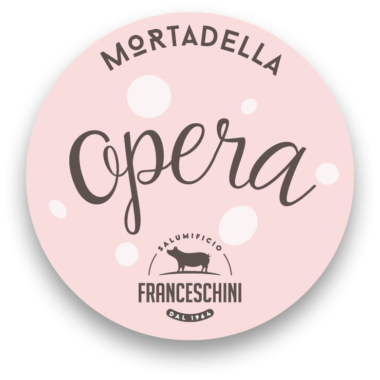 logo-opera